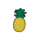 Crocs Jibbitz™ charms Pineapple